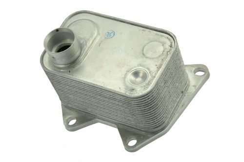 Oil Cooler 1.8T 2.0T
