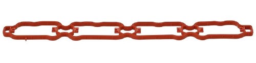 Intake Manifold Gasket 2.0T