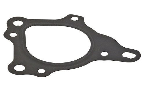 Combi Valve Gasket