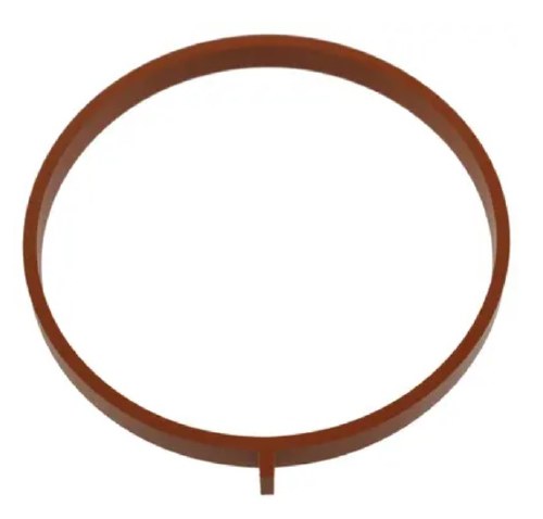 Throttlebody Gasket 1.8T 2.0T