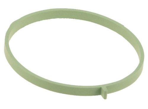 Throttlebody Gasket 1.8T 2.0T