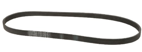 Serpentine Belt 6PK1132