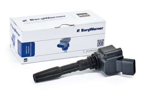 Ignition Coil EA888 Gen 3