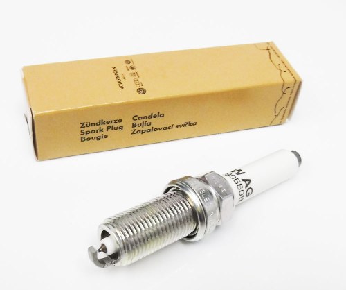 NGK ILFER7B8EG