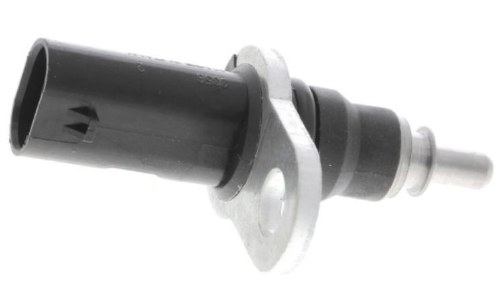 Water Temp Sensor