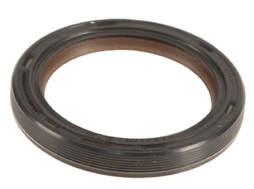 Crankshaft Seal