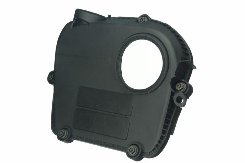 Timing Cover Upper