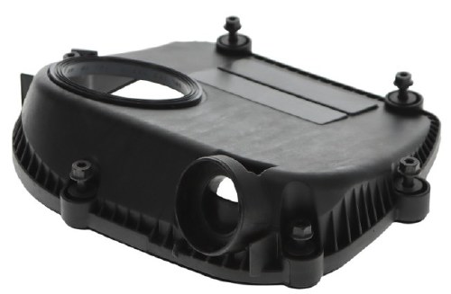 Timing Cover Upper