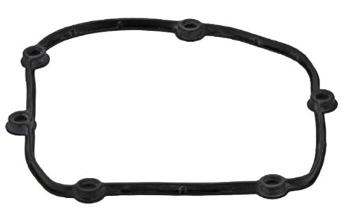 Upper Timing Cover Gasket