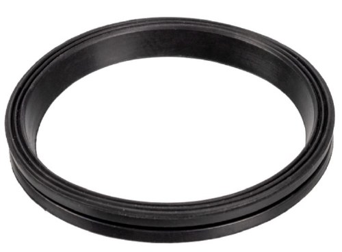 Camshaft Adj. Magnet Seal