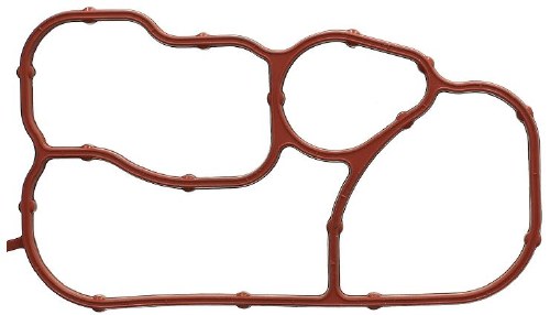 Oil Cooler Seal 1.8T 2.0T