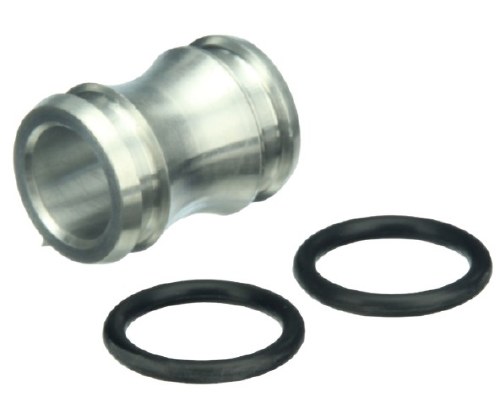 Water Pump Coupler Premium