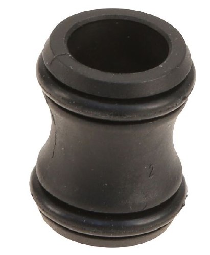 Water Pump Coupler