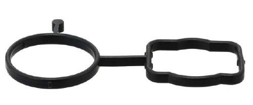 Thermostat Housing Gasket