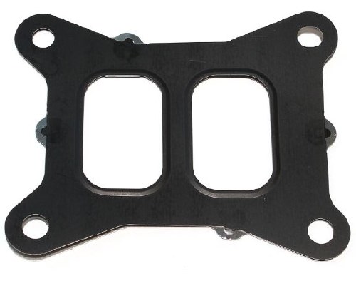 Exhaust Manifold Gasket