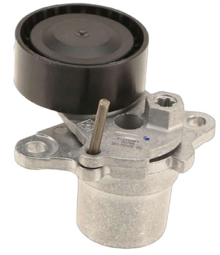 Serpentine Belt Tensioner