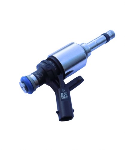 Fuel Injector 06L906036L TSI