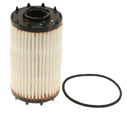 Audi Oil Filter 3.0T