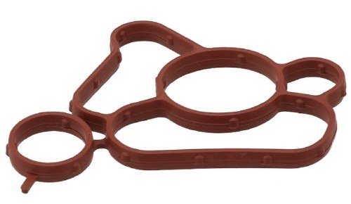 Oil Filter Housing Gasket