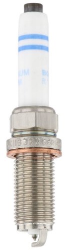 Bosch Spark Plug 8501