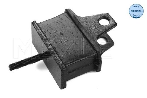Rear Carrier Mount - Van 80-91