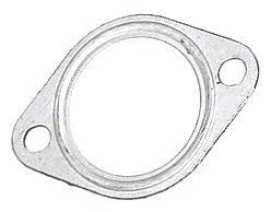Heater Box to Muffler Gasket