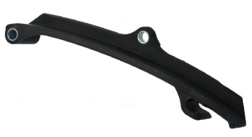 Timing Chain Guide Rail