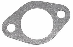 T2 Oil Filler To Case Gasket