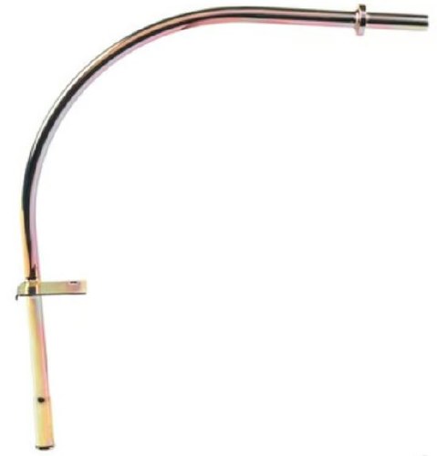 Dipstick Tube Van 2.0L