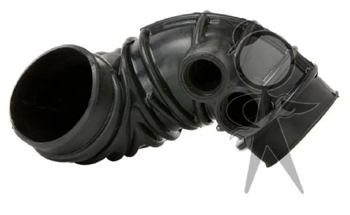 Air Intake Boot Van 80-83