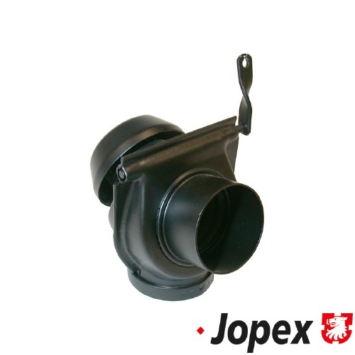 Heat Control LT T2 79-83