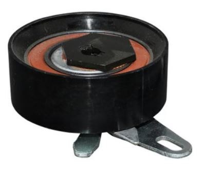 Timing Belt Tensioner - EVan