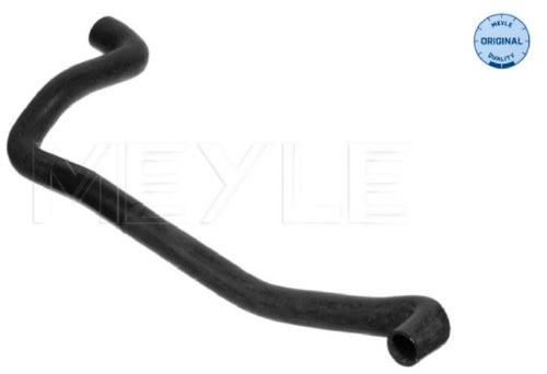 Eurovan Coolant Hose
