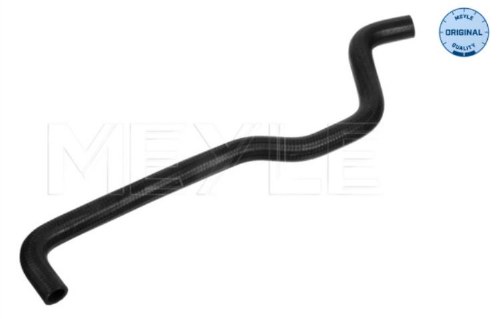 Eurovan Coolant Hose