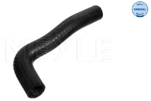 Eurovan Coolant Hose