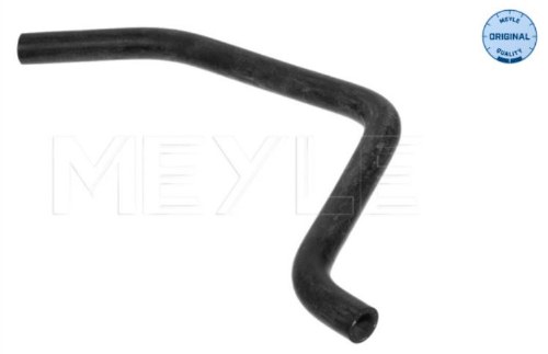 Eurovan Coolant Hose
