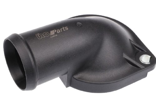 Thermostat Cover Eurovan