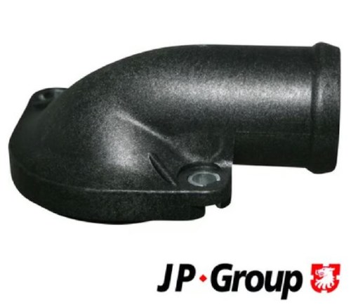 Thermostat Cover Eurovan