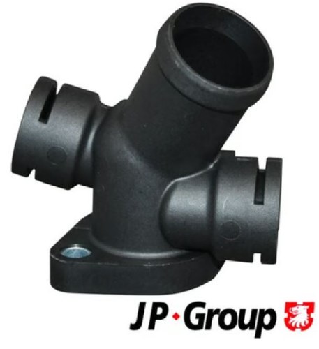 Coolant Flange Eurovan 074121132