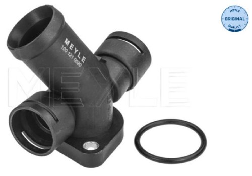 Coolant Flange Eurovan 074121132