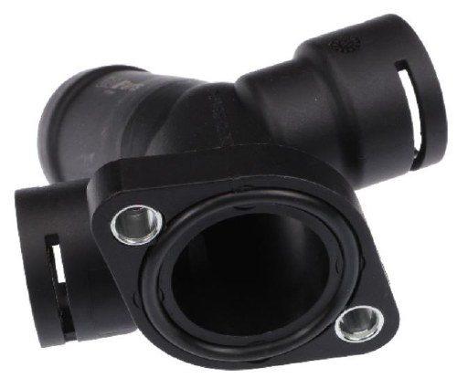 Coolant Flange Eurovan 074121132