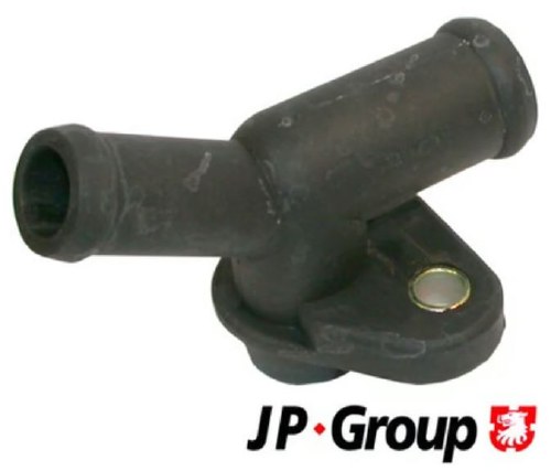 Coolant Flange Eurovan 074121143D