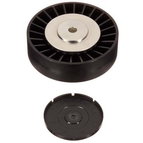 Serpentine Belt Idler Pulley G60