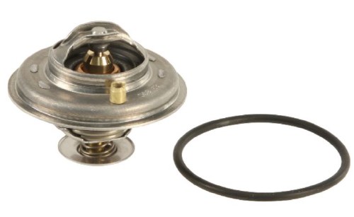 Thermostat VR6 80 Degree
