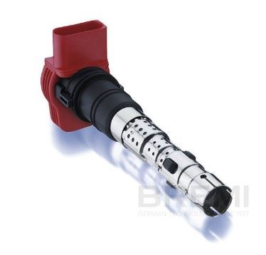 Ignitoin Coil 077905115T