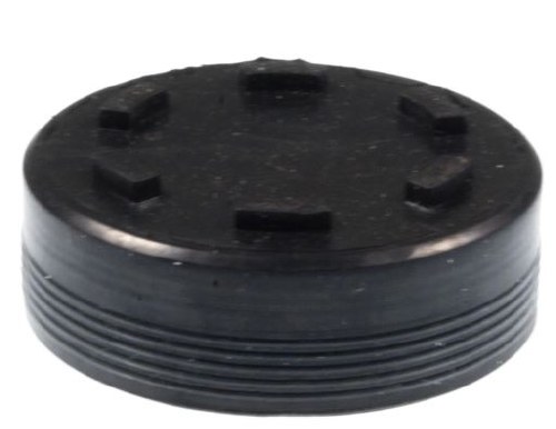 Cylinder Head Plug