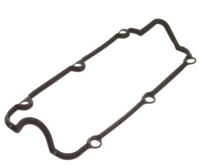 Valve Cover Gasket
