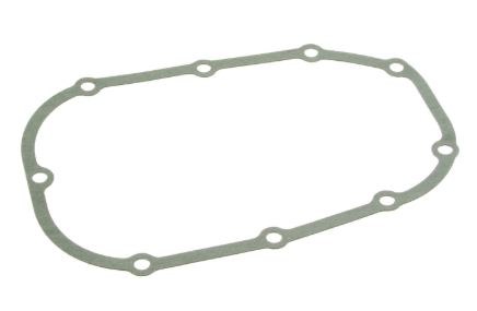 Valley Pan Gasket