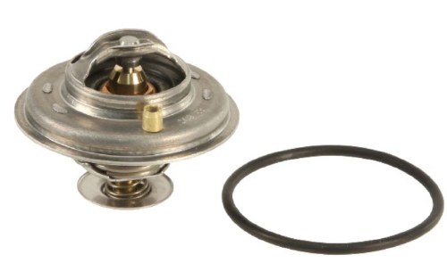 Thermostat 4274.87D