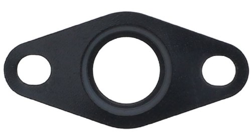 EGR Gasket